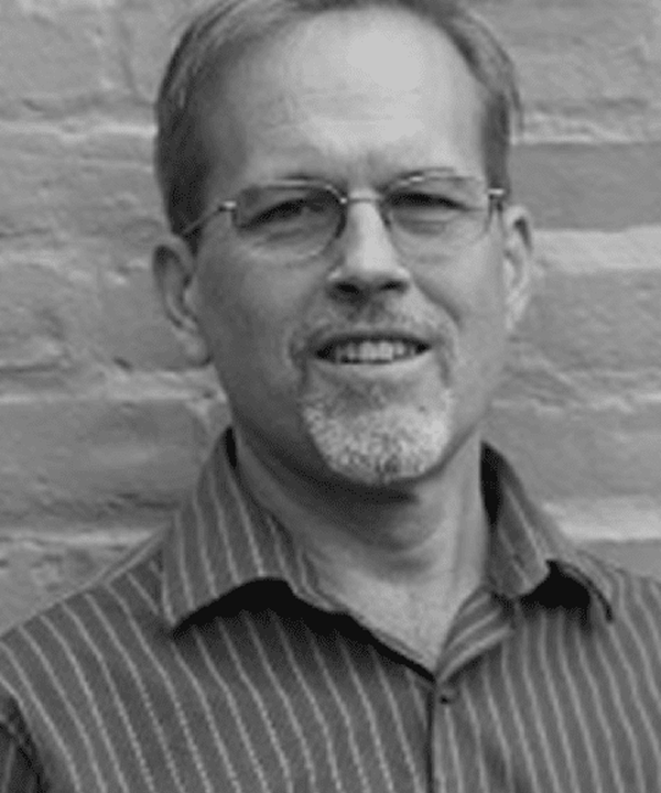 Randall Puljek-Shank